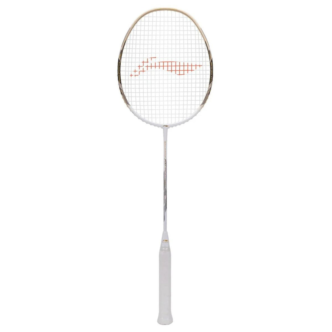 Li-Ning Windstorm 700 Special Edition Badminton Racquet-Unstrung