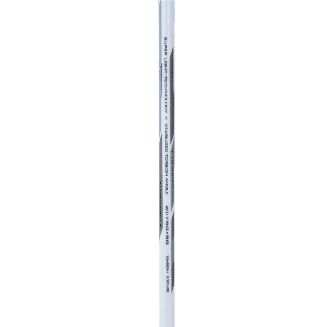 Li-Ning Windstorm 700 Special Edition Badminton Racquet-Unstrung