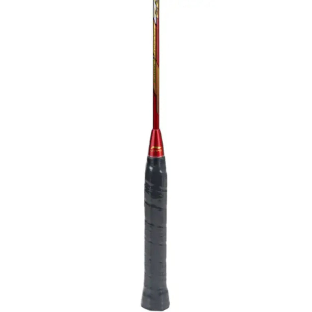 Li-Ning Windstorm 72 Badminton Racquet-Unstrung