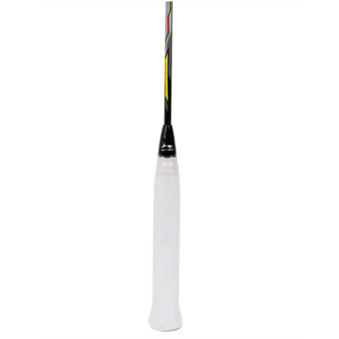 Li-Ning Windstorm 72 Badminton Racquet-Unstrung