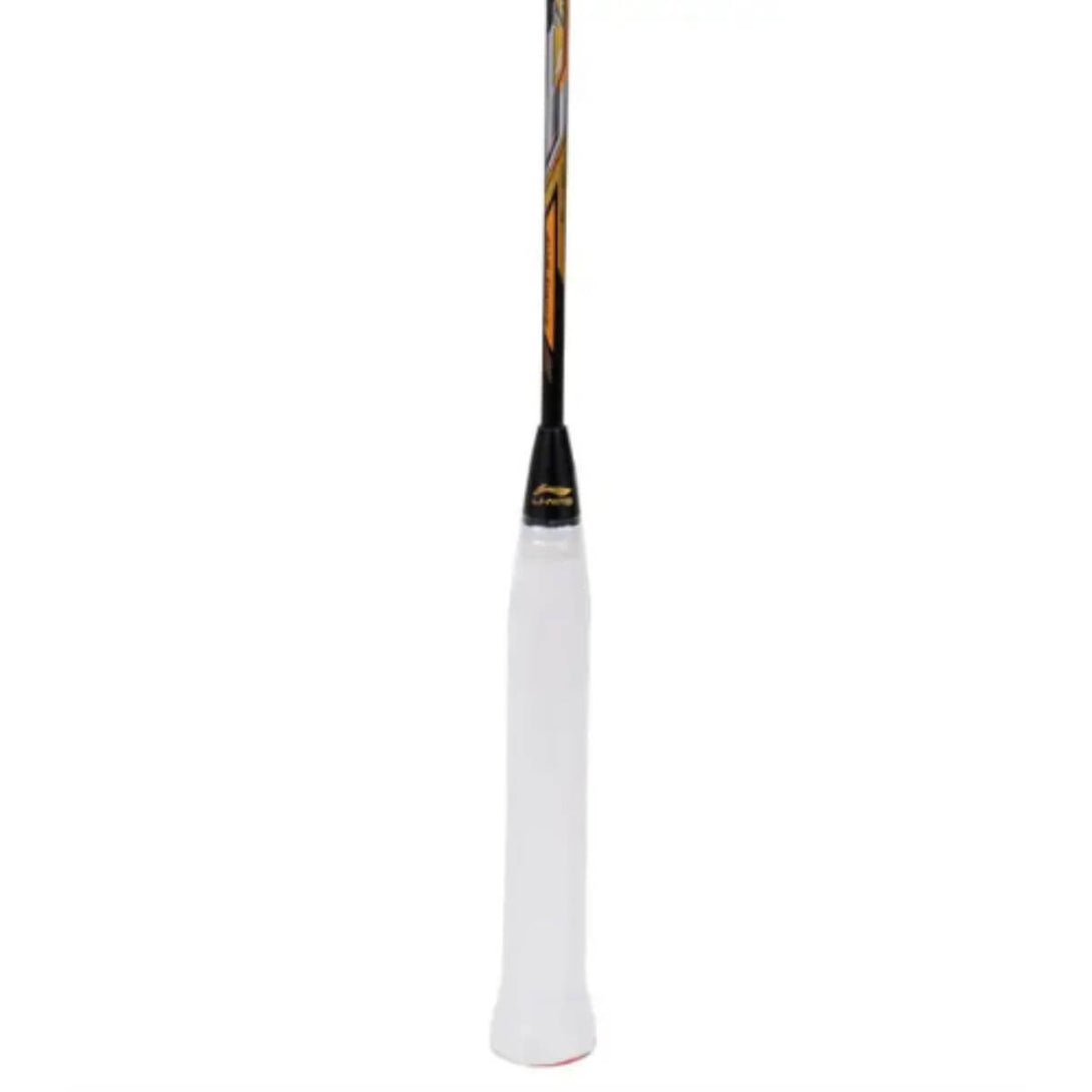 Li-Ning Windstorm 72 Badminton Racquet-Unstrung