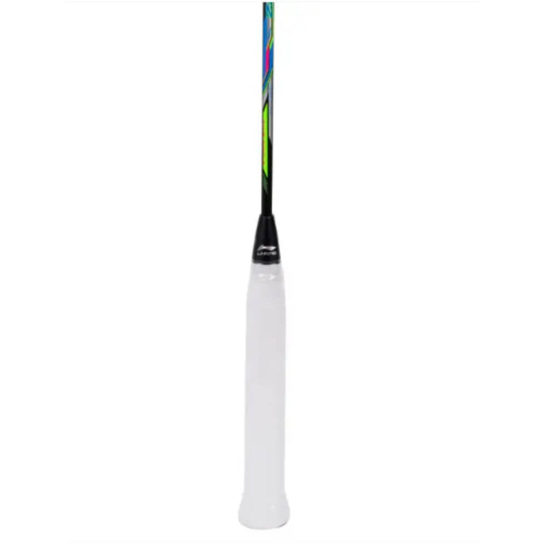 Li-Ning Windstorm 72 Badminton Racquet-Unstrung