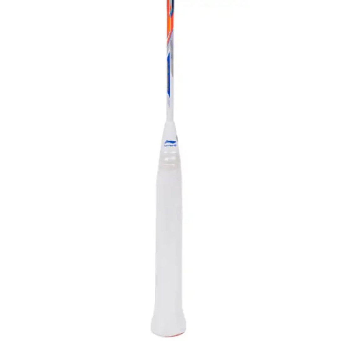 Li-Ning Windstorm 72 Badminton Racquet-Unstrung