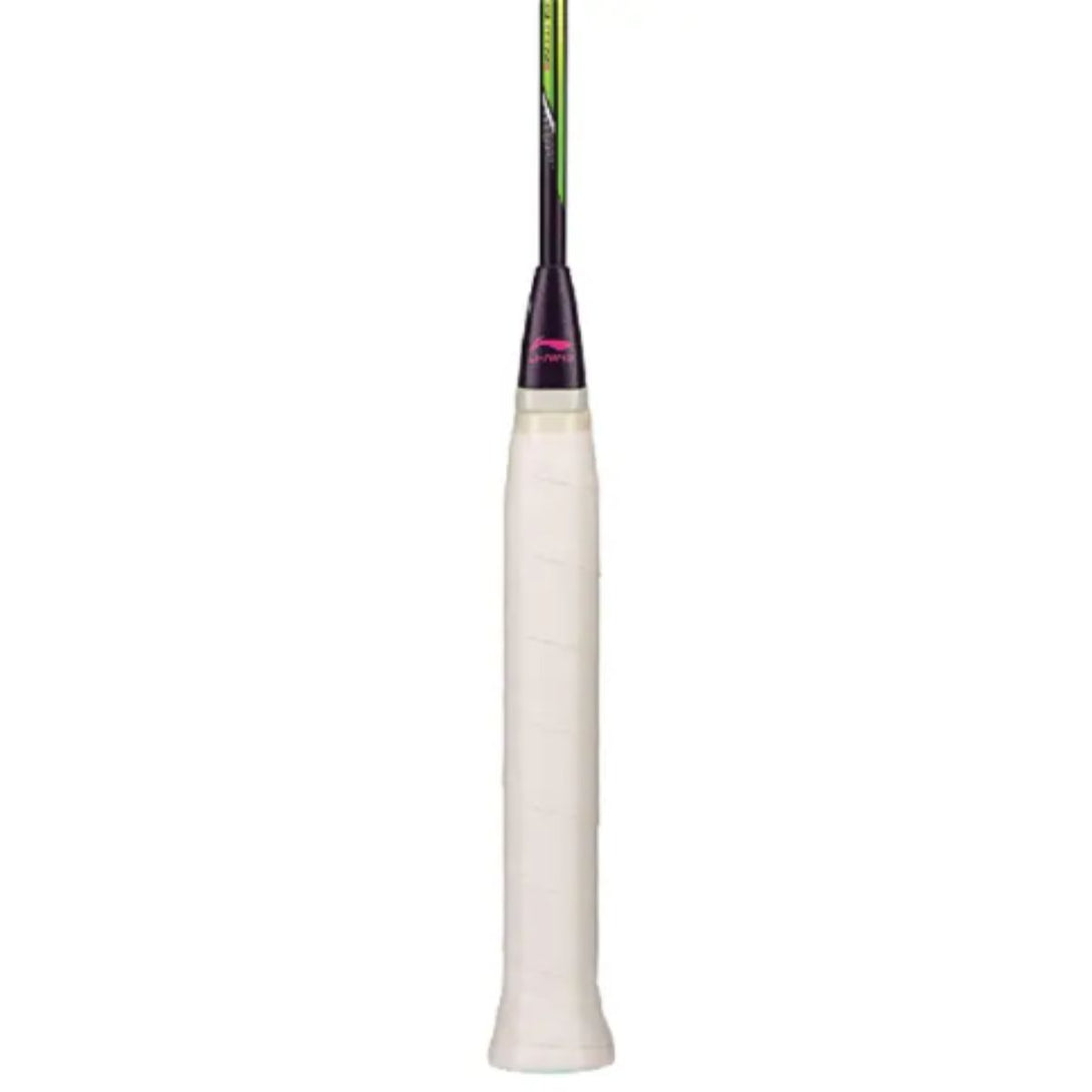 Li-Ning Windstorm 72 Badminton Racquet-Unstrung