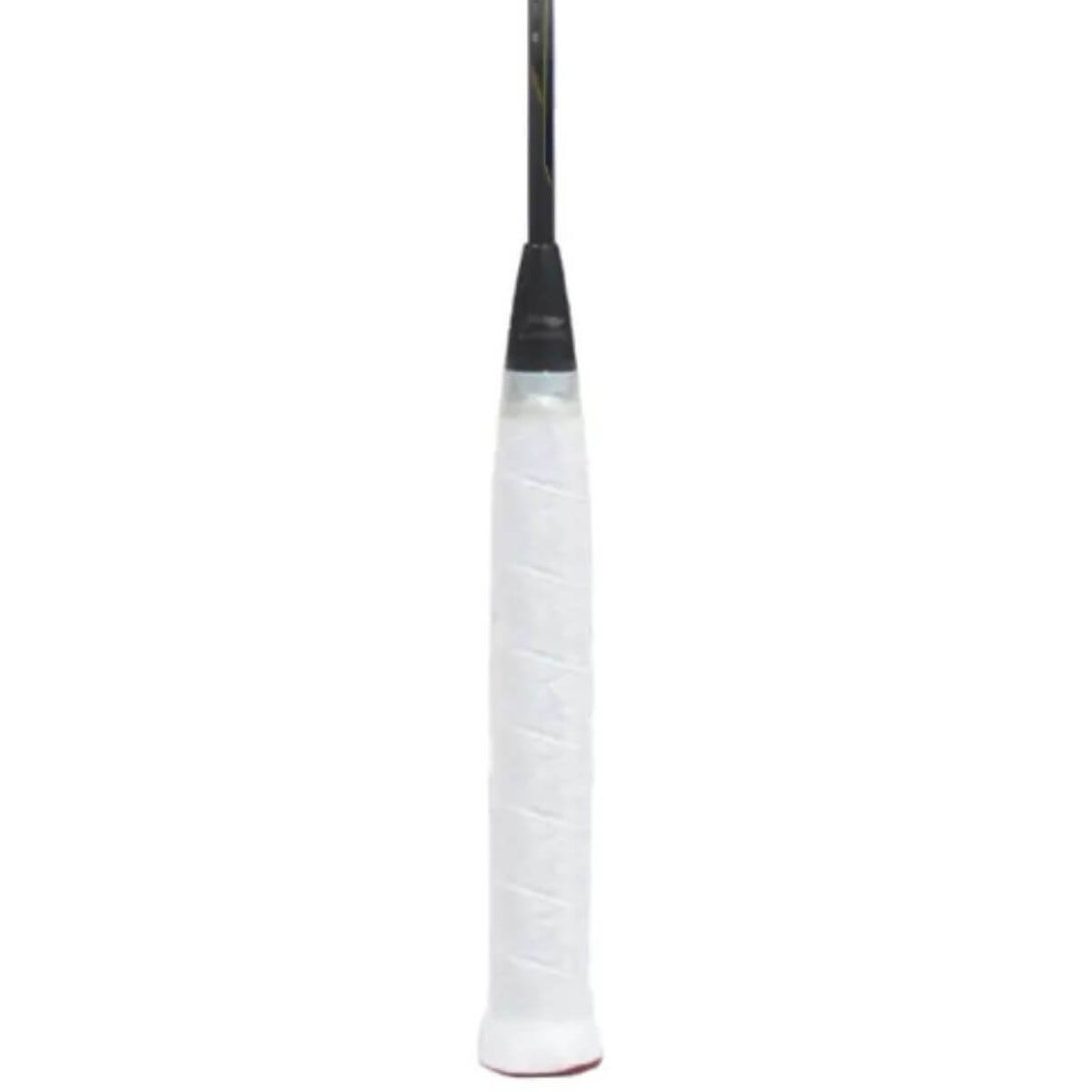 Li-Ning Windstorm 72 Badminton Racquet-Unstrung