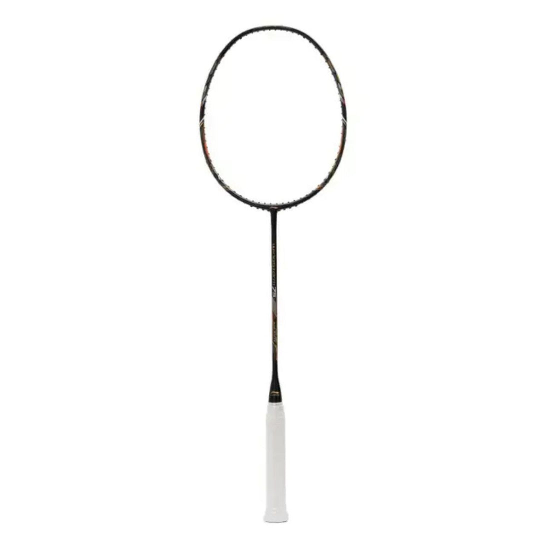 Li-Ning Windstorm 75-S Badminton Racquet-Unstrung