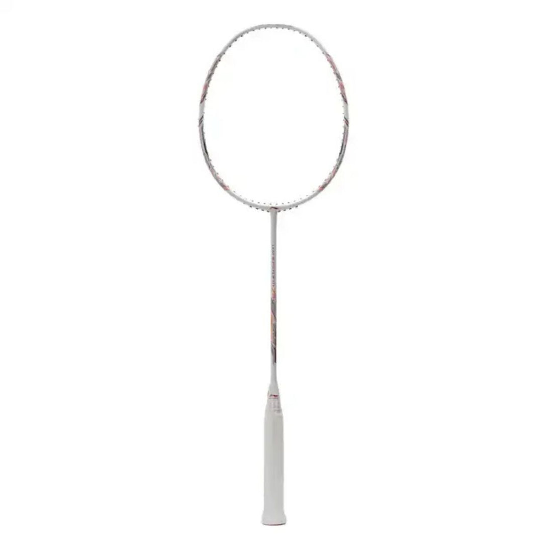 Li-Ning Windstorm 75-S Badminton Racquet-Unstrung