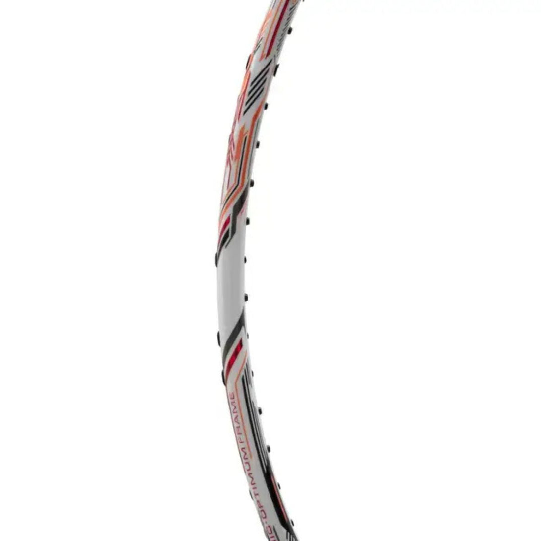 Li-Ning Windstorm 75-S Badminton Racquet-Unstrung