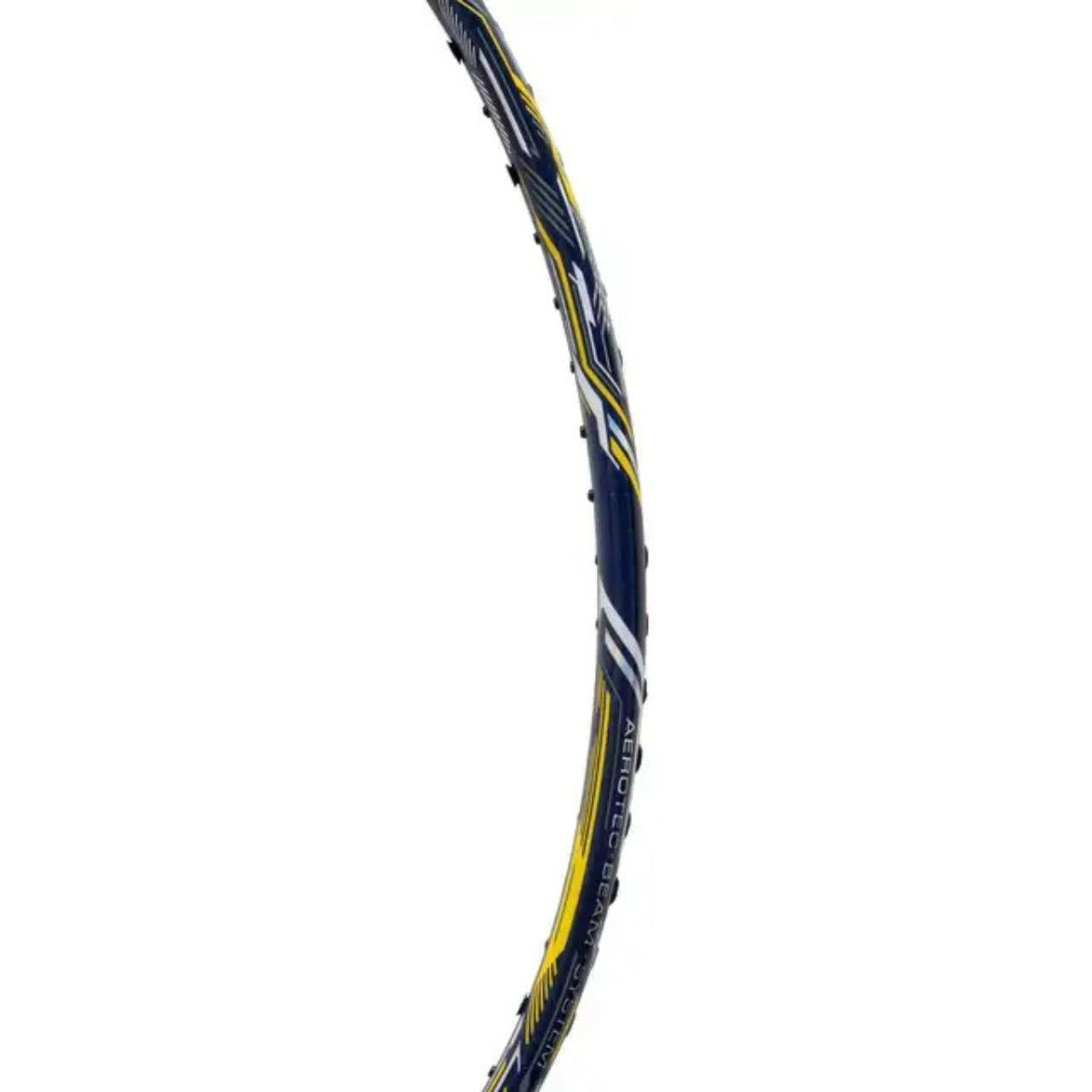 Li-Ning Windstorm 75-S Badminton Racquet-Unstrung