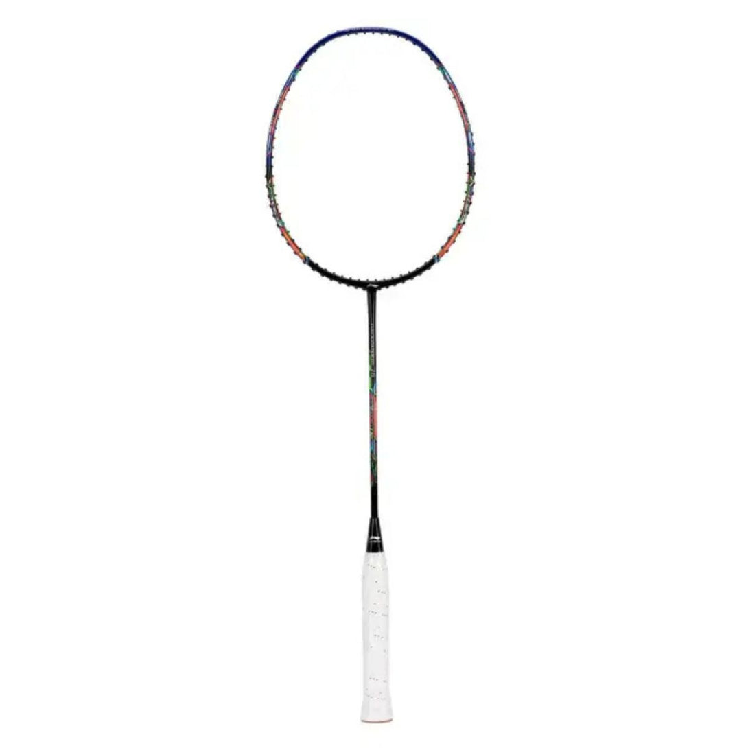 Li-Ning Windstorm 76 Badminton Racquet-Unstrung