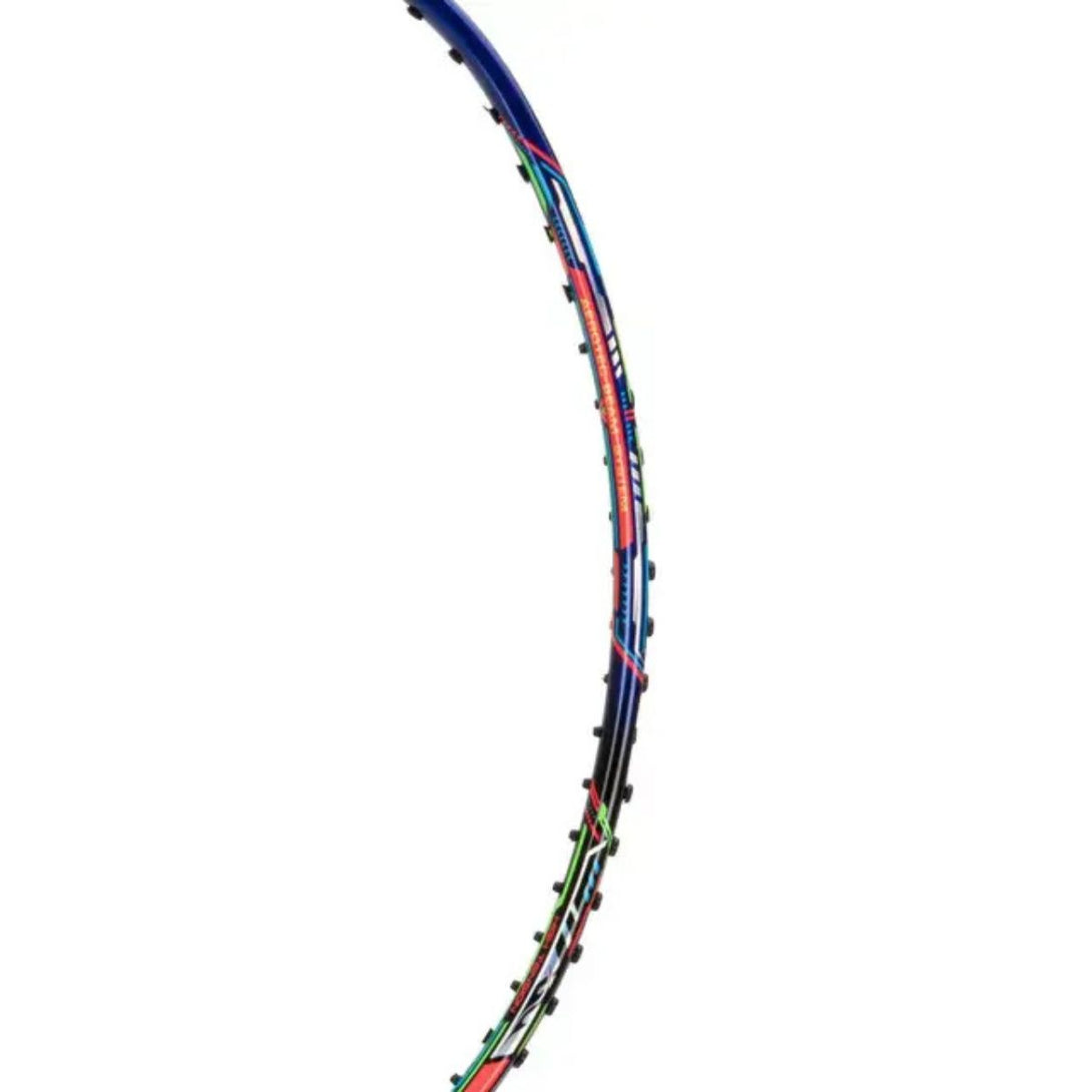 Li-Ning Windstorm 76 Badminton Racquet-Unstrung