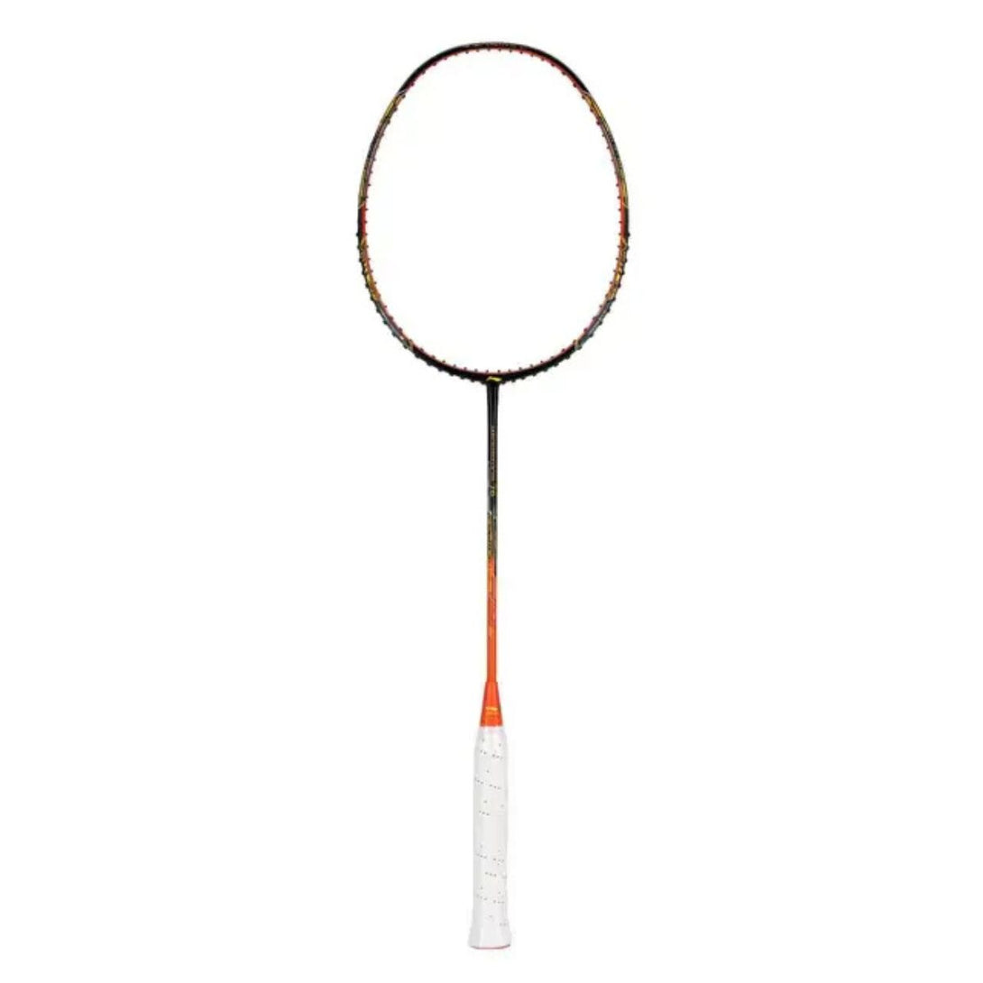 Li-Ning Windstorm 76 Badminton Racquet-Unstrung