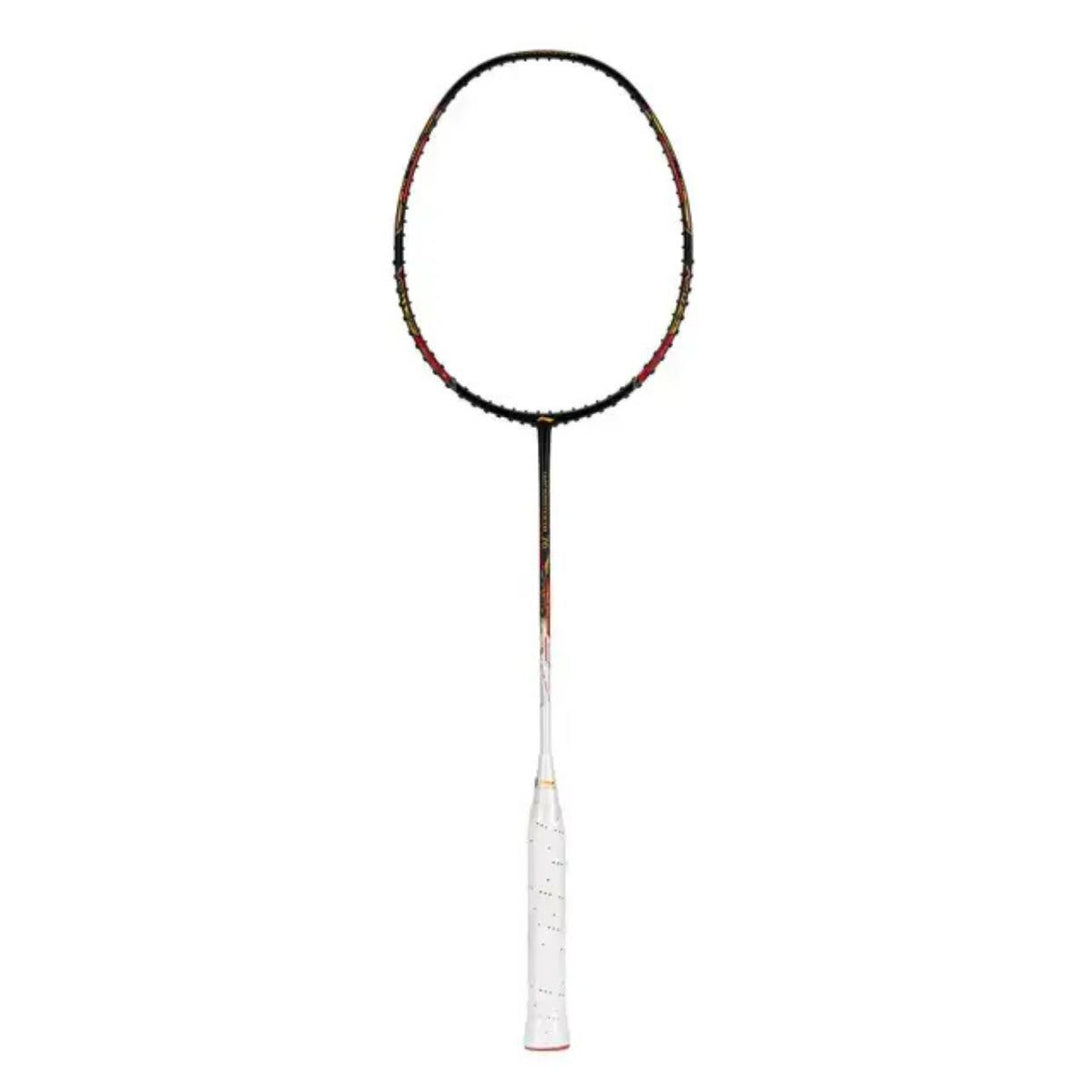 Li-Ning Windstorm 76 Badminton Racquet-Unstrung