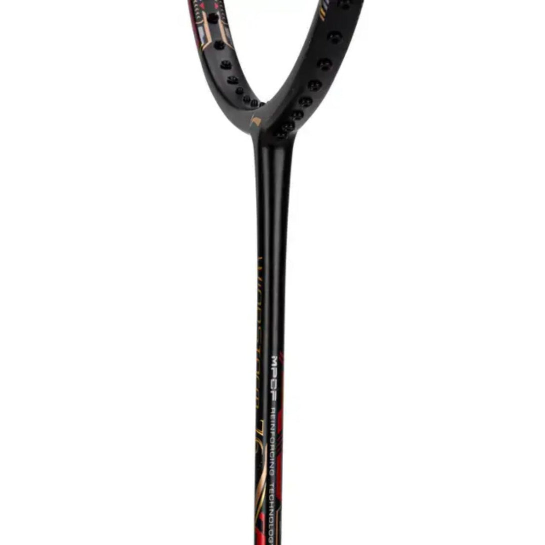 Li-Ning Windstorm 76 Badminton Racquet-Unstrung