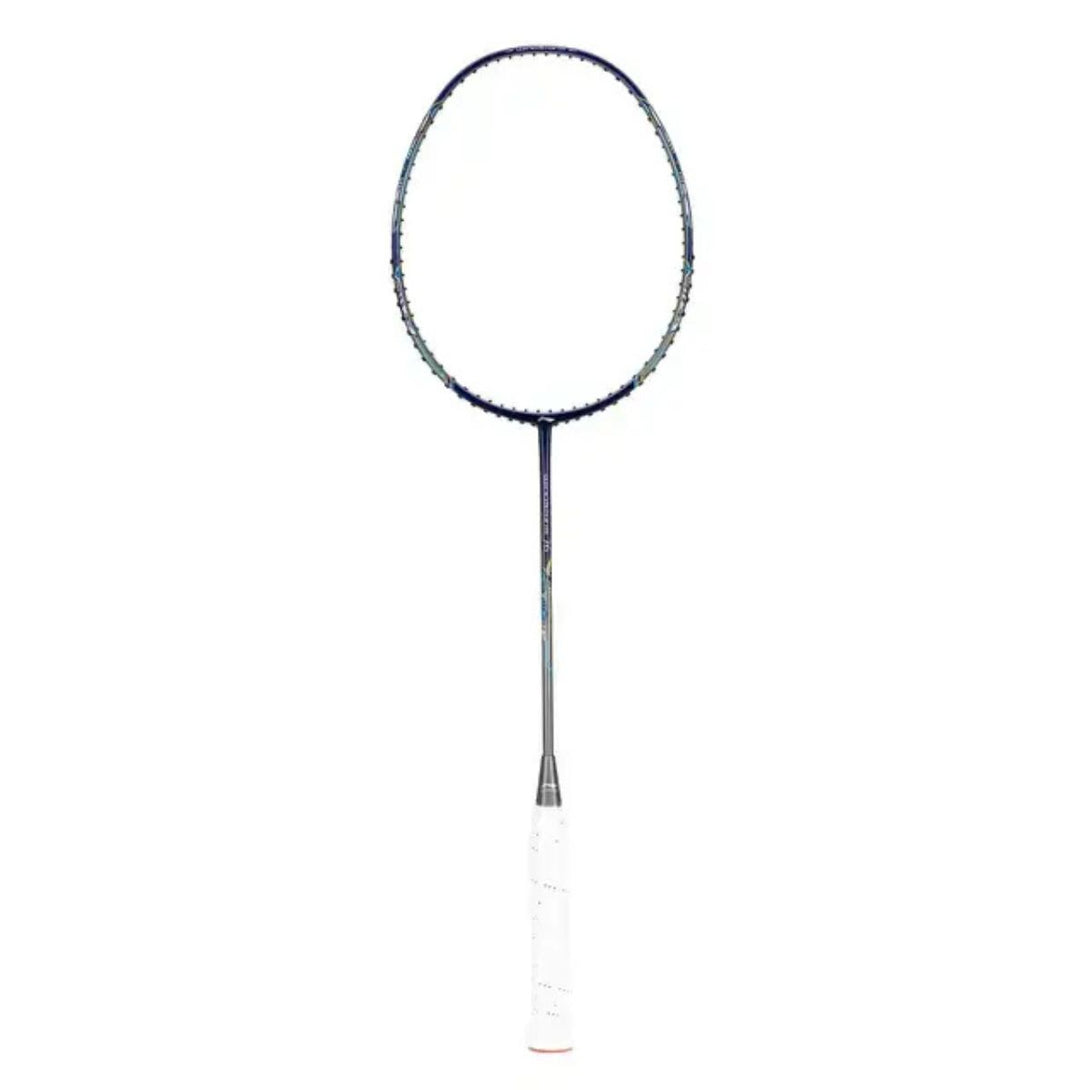Li-Ning Windstorm 76 Badminton Racquet-Unstrung