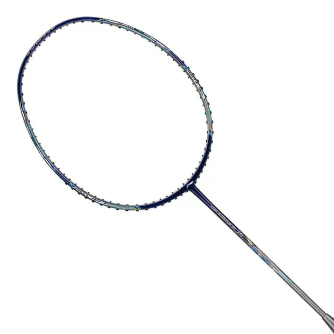 Li-Ning Windstorm 76 Badminton Racquet-Unstrung