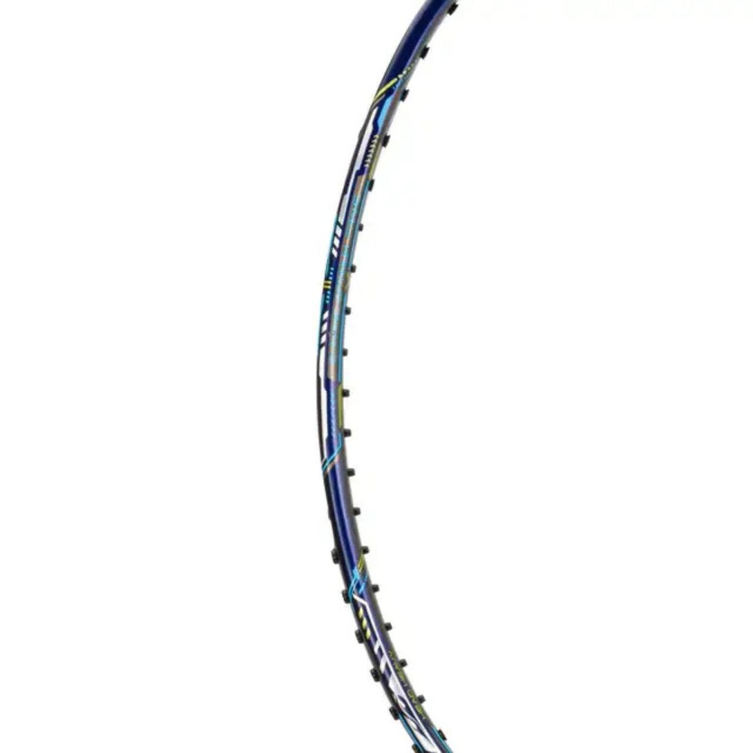 Li-Ning Windstorm 76 Badminton Racquet-Unstrung
