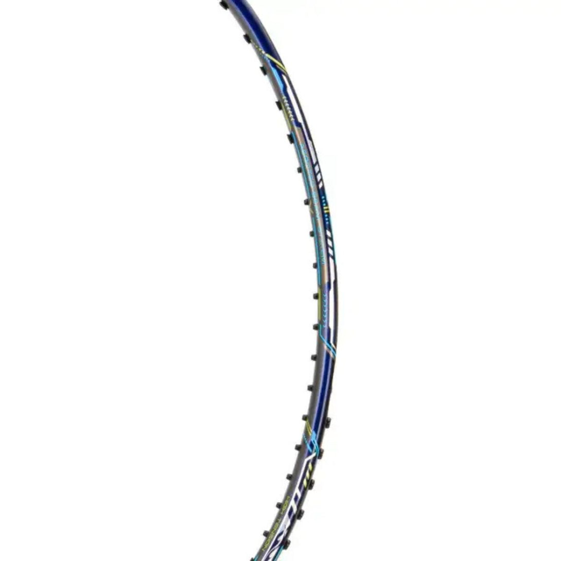 Li-Ning Windstorm 76 Badminton Racquet-Unstrung