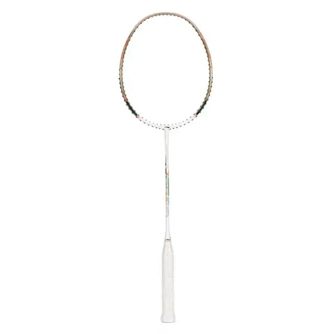 Li-Ning Windstorm 76 Badminton Racquet-Unstrung