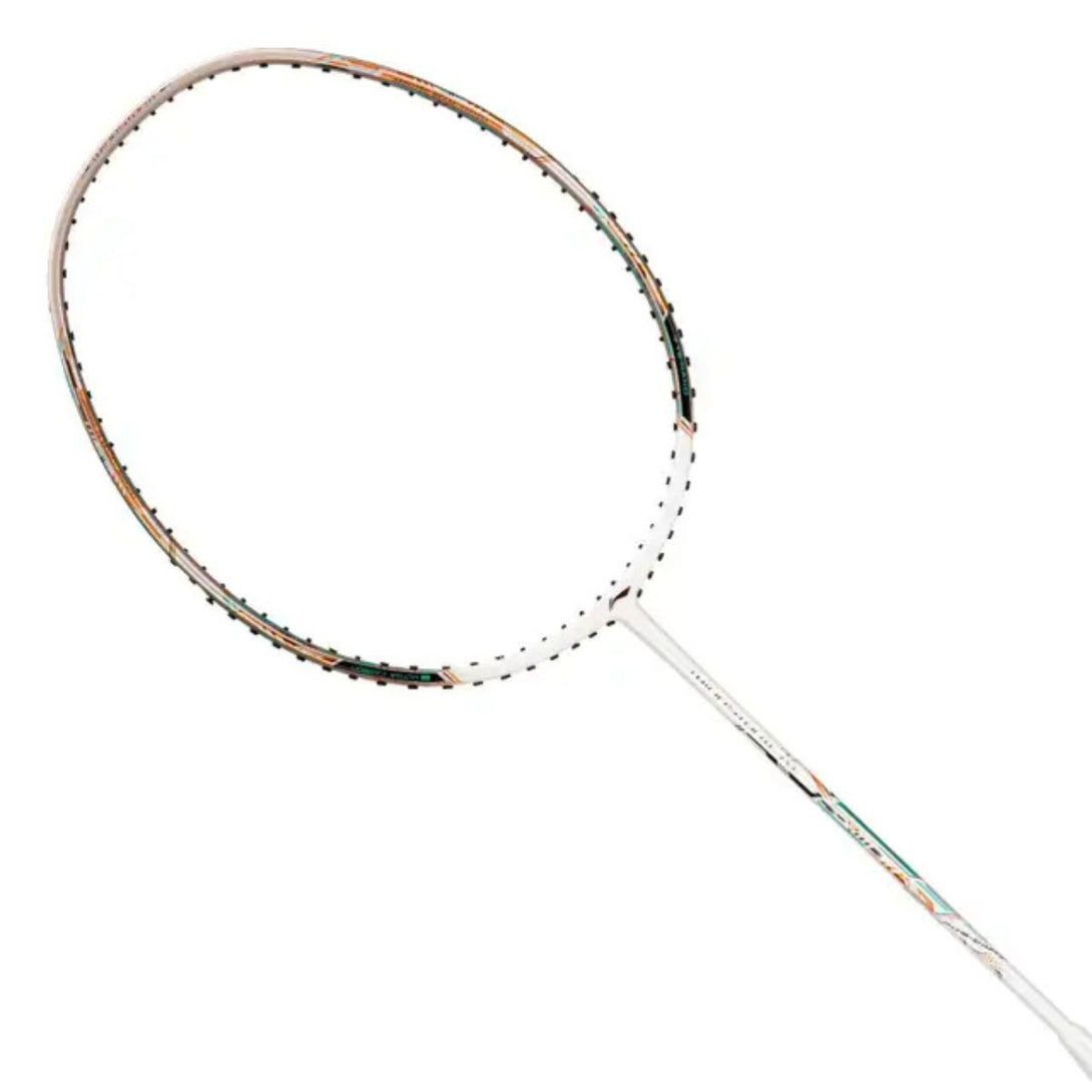 Li-Ning Windstorm 76 Badminton Racquet-Unstrung