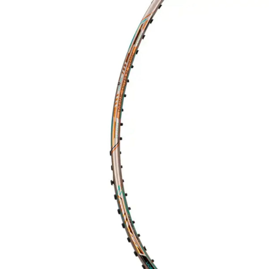 Li-Ning Windstorm 76 Badminton Racquet-Unstrung