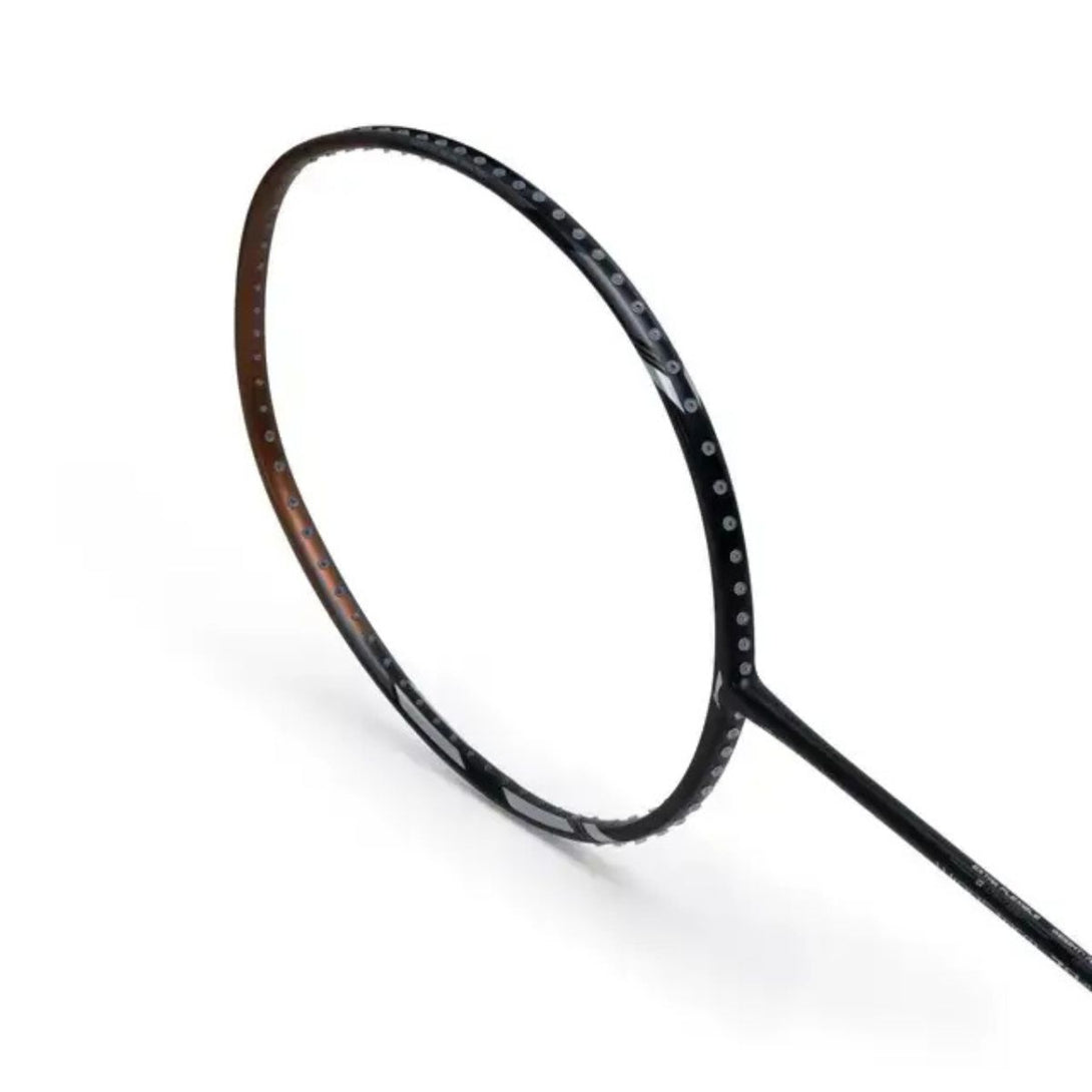 Li-Ning Windstorm 78-S Badminton Racquet-Unstrung