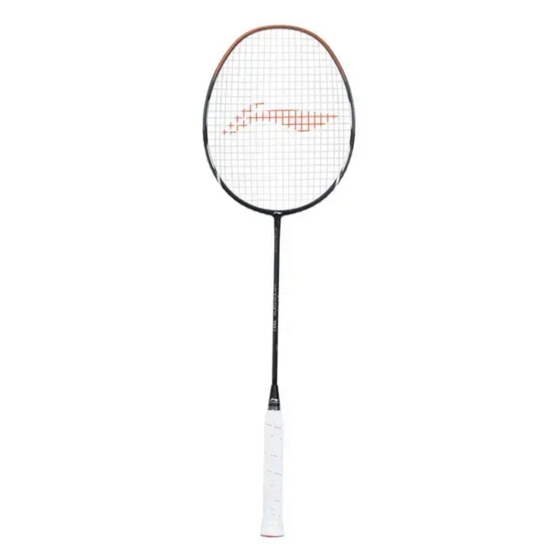 Li-Ning Windstorm 78-S Badminton Racquet-Unstrung