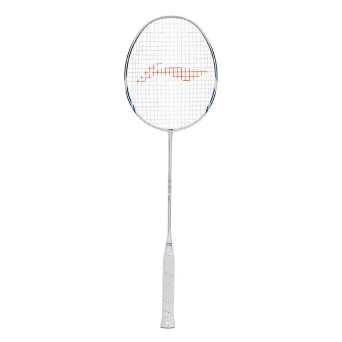 Li-Ning Windstorm 78-S Badminton Racquet-Unstrung