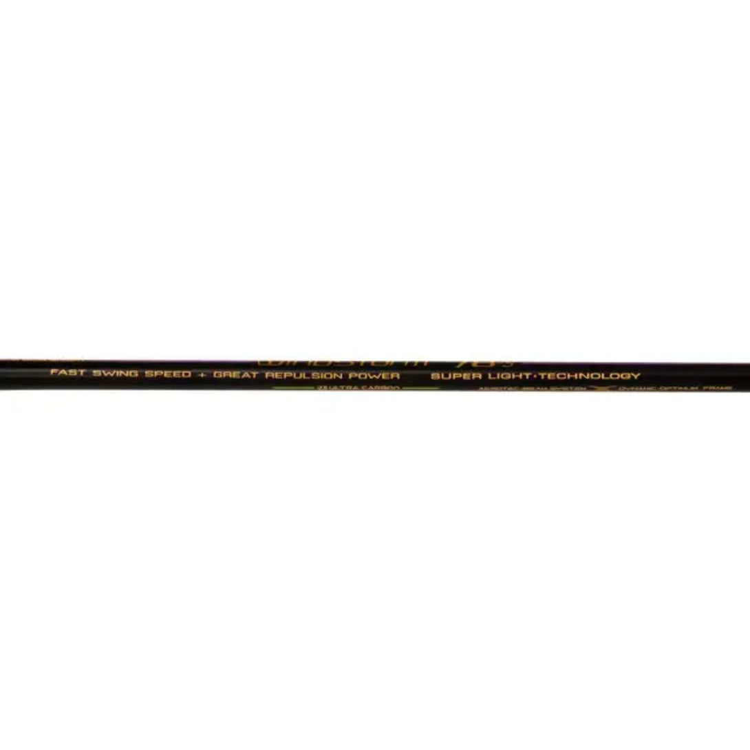 Li-Ning Windstorm 78-S Badminton Racquet-Unstrung