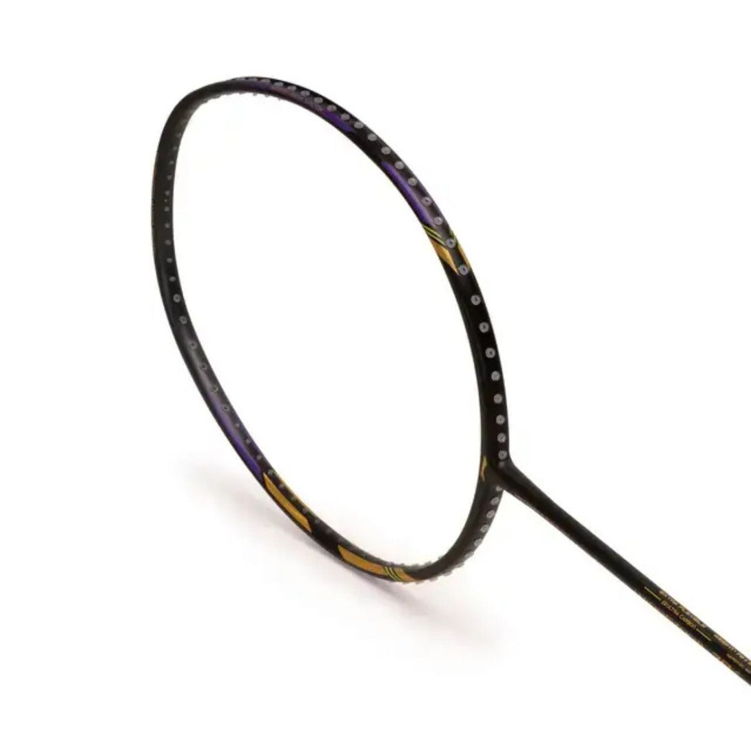 Li-Ning Windstorm 78-S Badminton Racquet-Unstrung