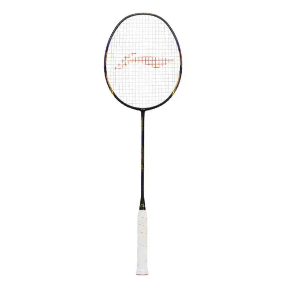Li-Ning Windstorm 78-S Badminton Racquet-Unstrung