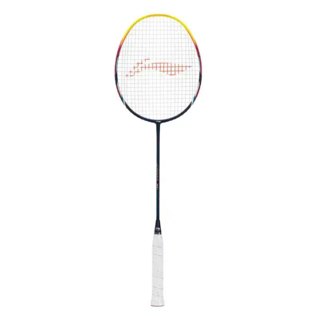 Li-Ning Windstorm 78-S Badminton Racquet-Unstrung