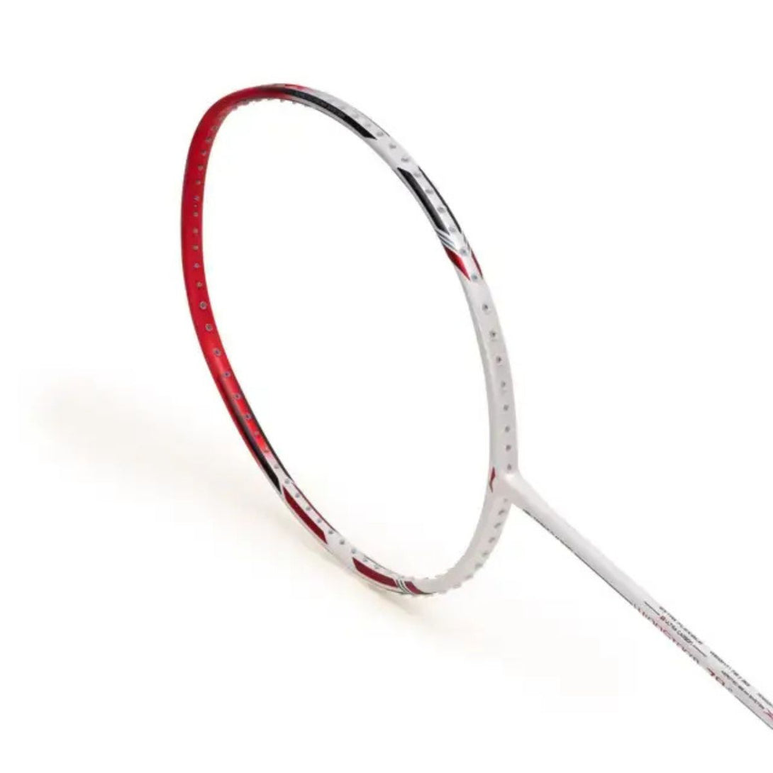Li-Ning Windstorm 78-S Badminton Racquet-Unstrung