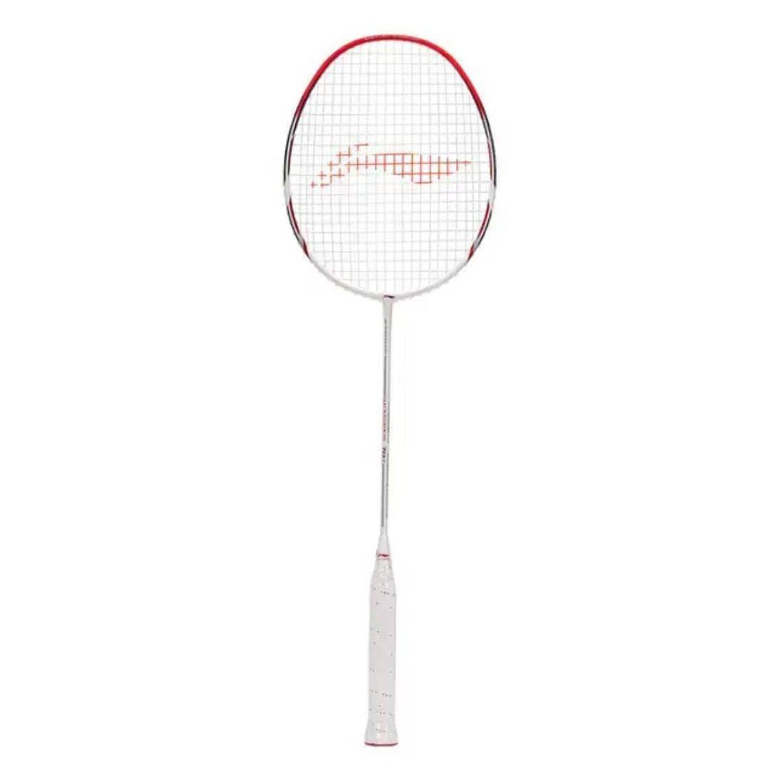 Li-Ning Windstorm 78-S Badminton Racquet-Unstrung