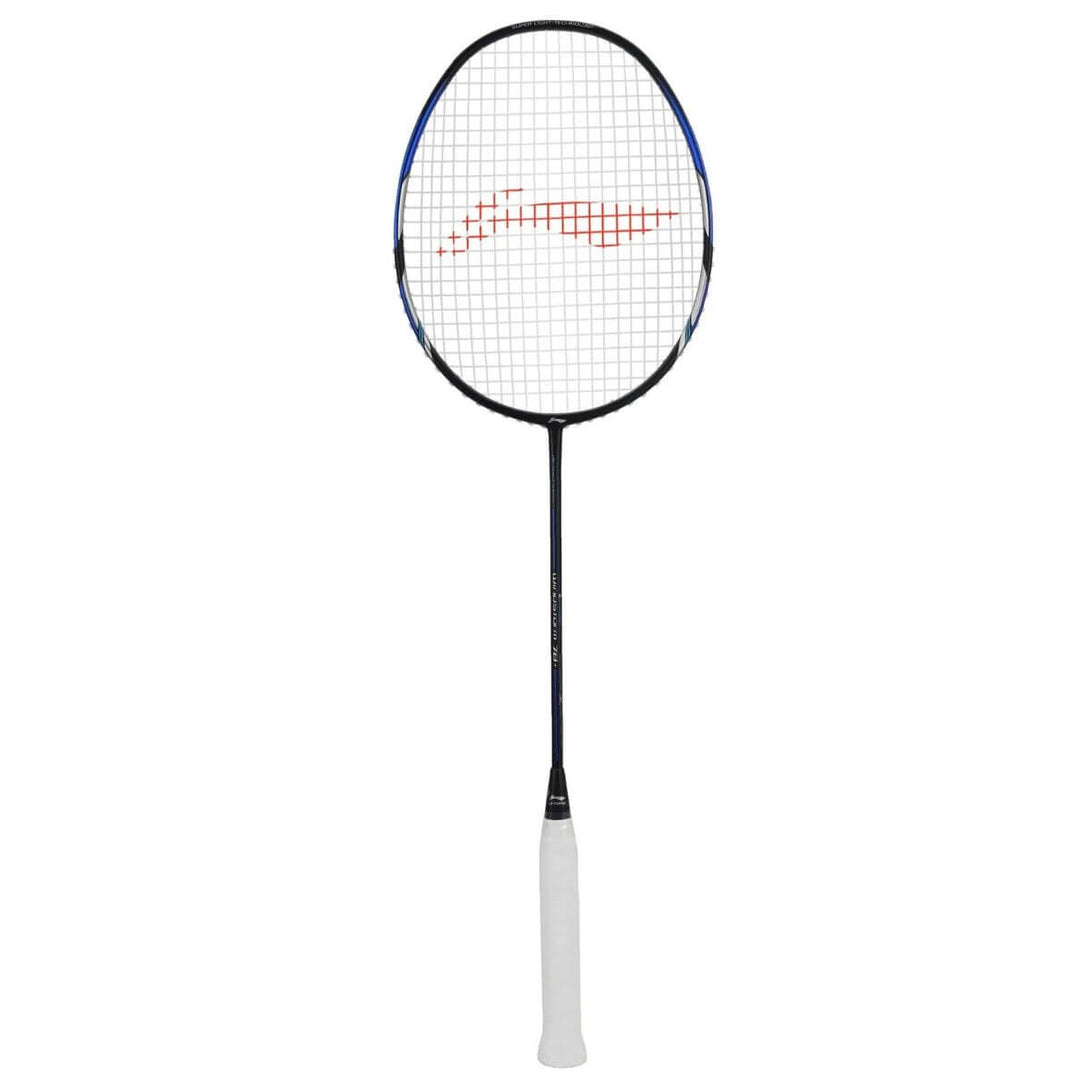 Li-Ning Windstorm 78 Plus Badminton Racquet-Unstrung