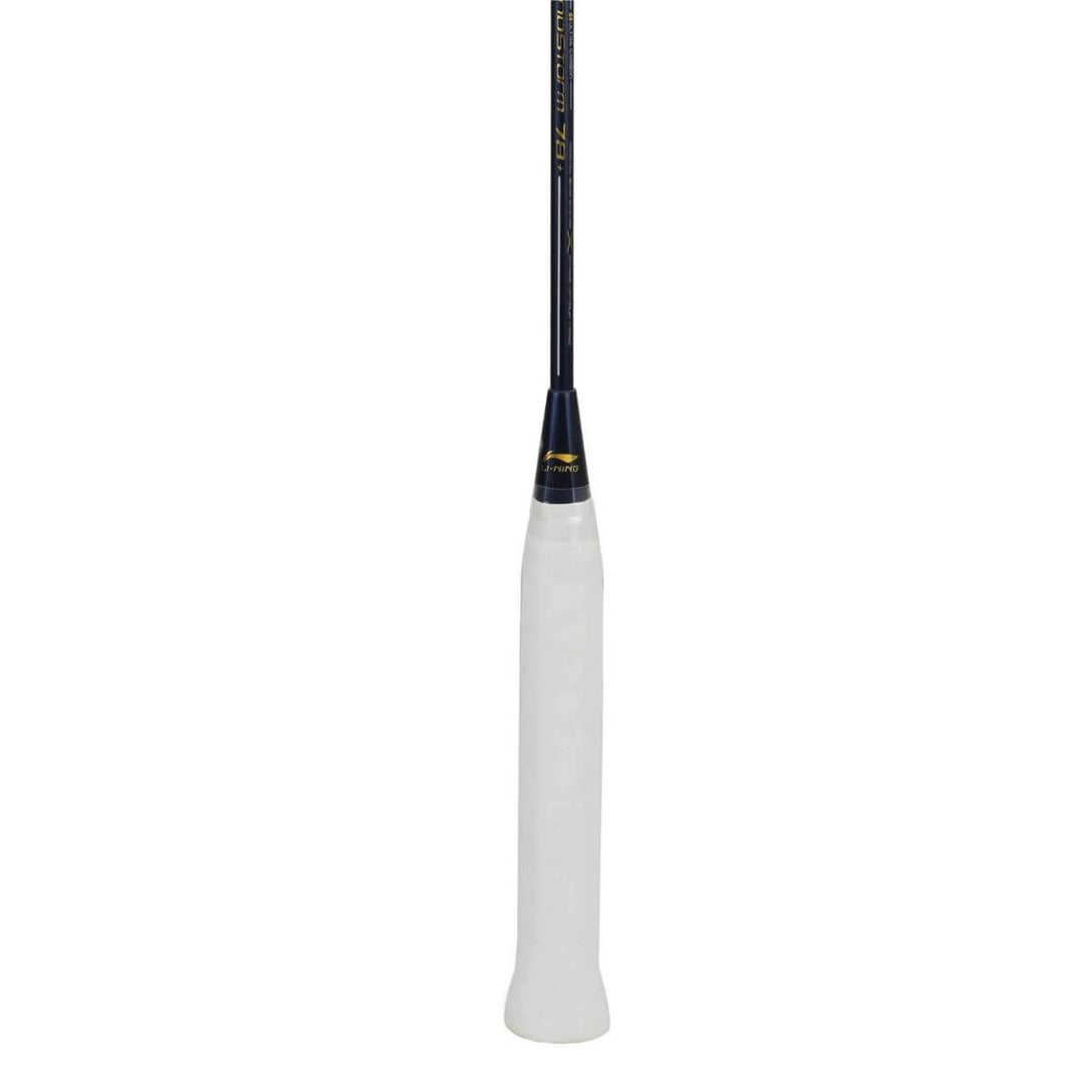Li-Ning Windstorm 78 Plus Badminton Racquet-Unstrung