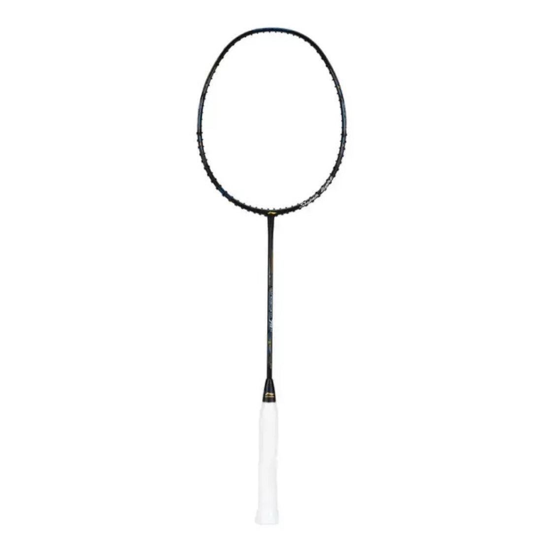 Li-Ning Windstorm 79-H Badminton Racquet-Unstrung