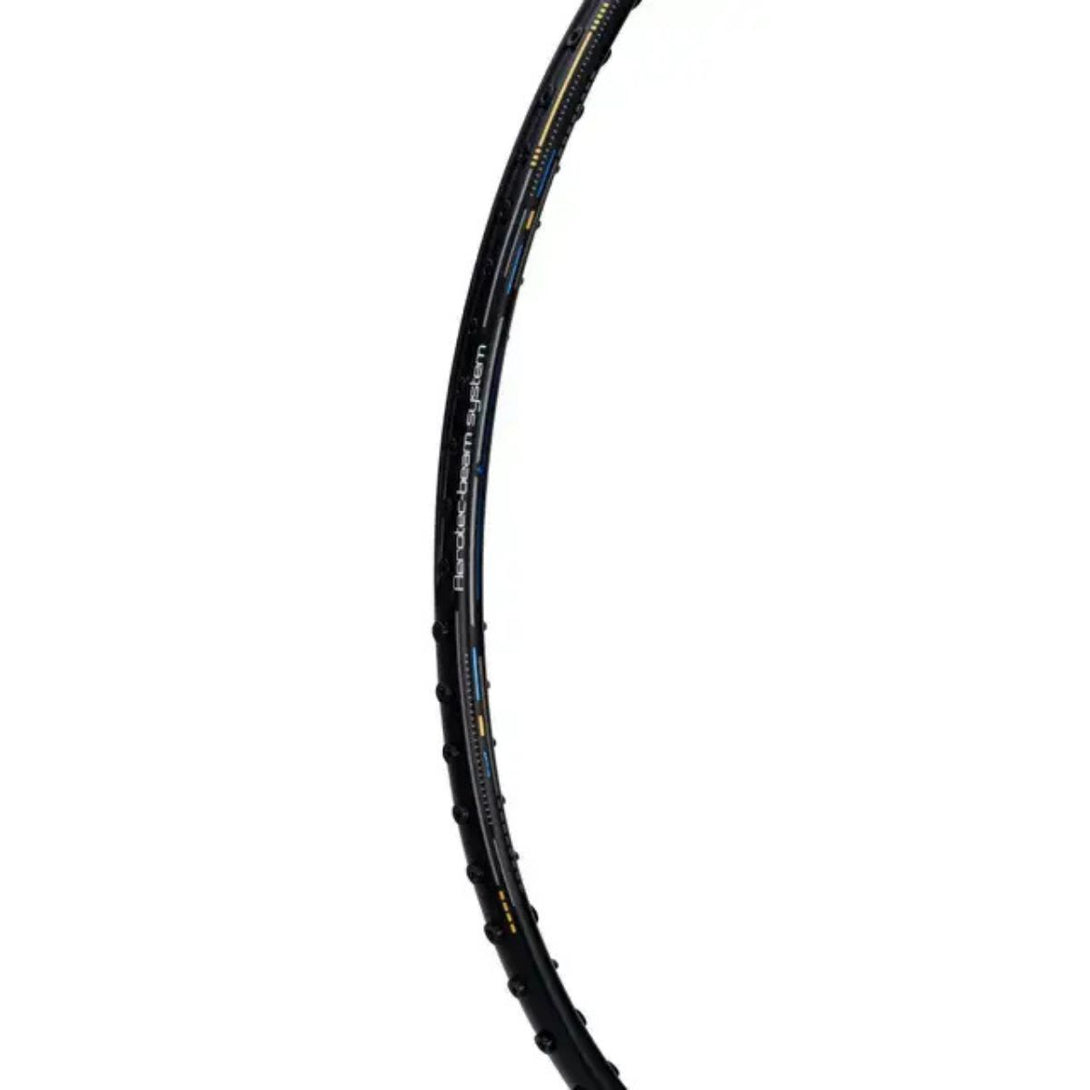 Li-Ning Windstorm 79-H Badminton Racquet-Unstrung