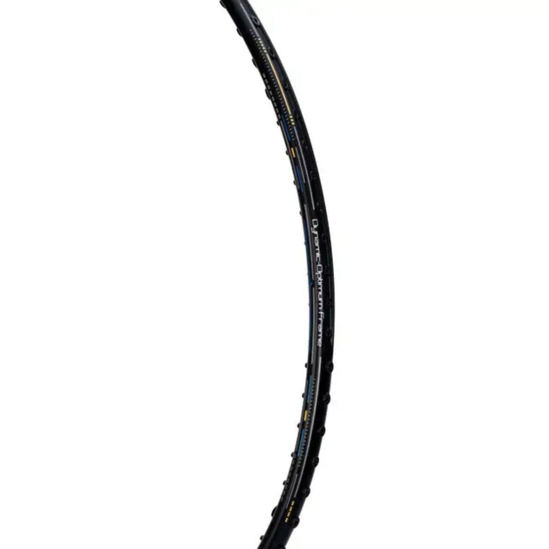 Li-Ning Windstorm 79-H Badminton Racquet-Unstrung