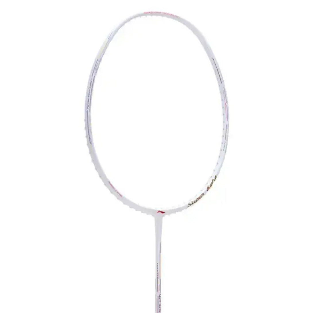 Li-Ning Windstorm 79-H Badminton Racquet-Unstrung