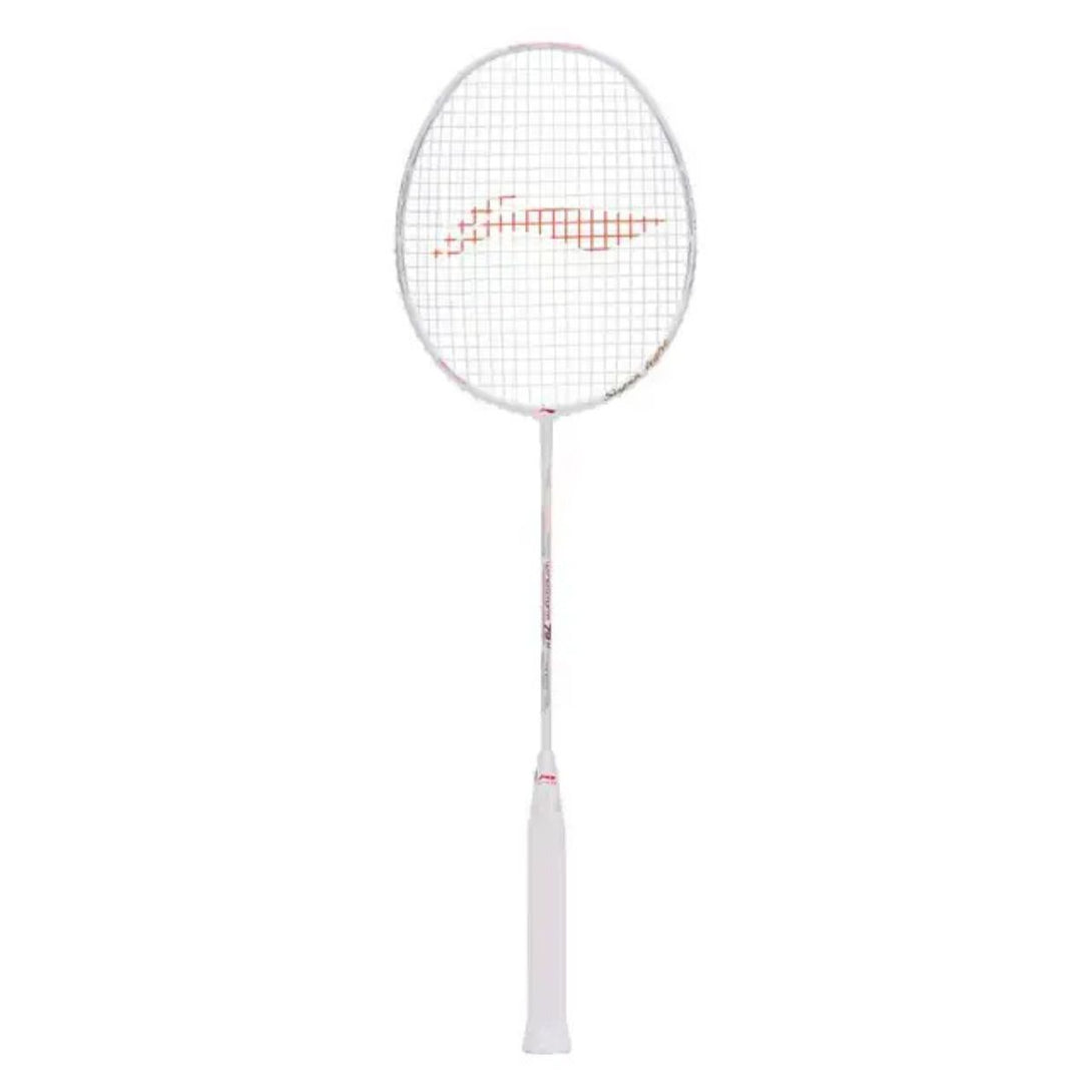 Li-Ning Windstorm 79-H Badminton Racquet-Unstrung