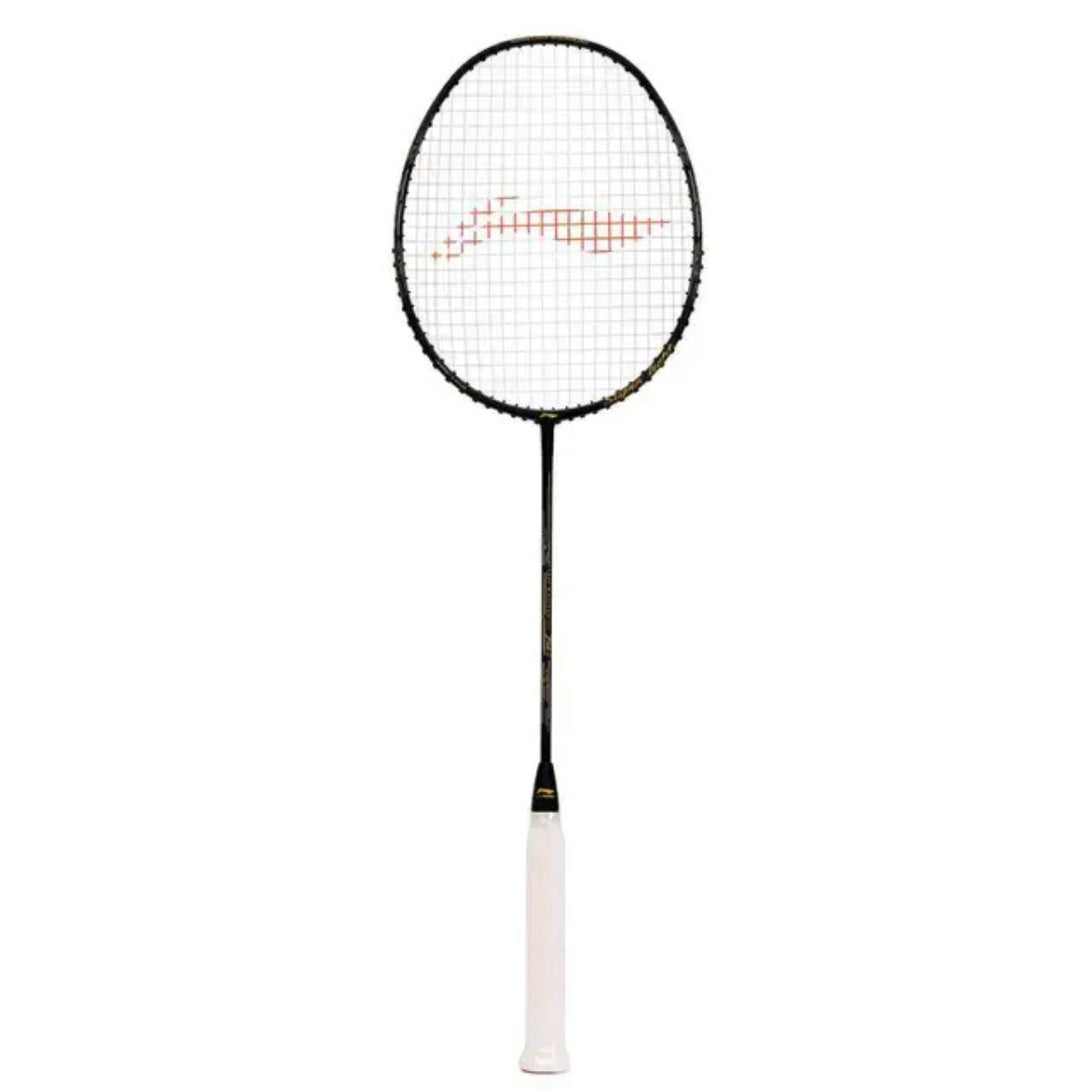 Li-Ning Windstorm 79-S Badminton Racquet-Unstrung