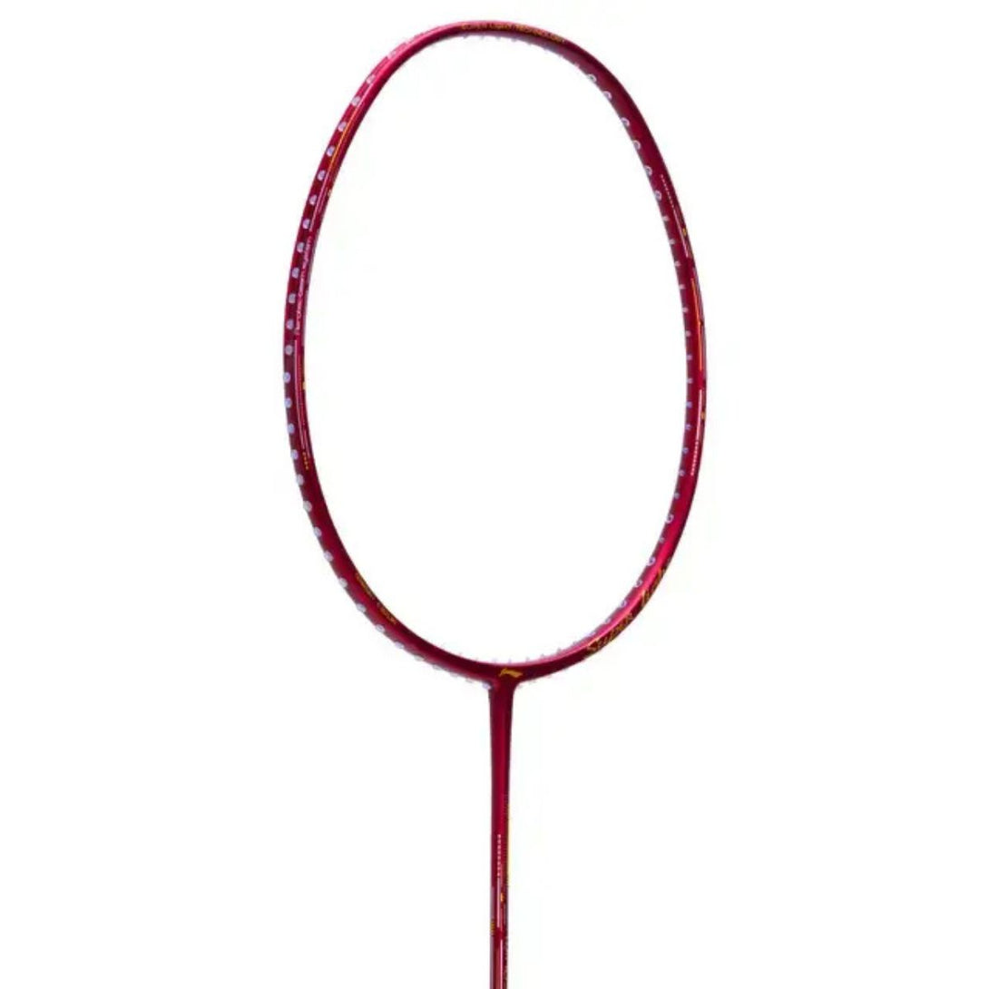 Li-Ning Windstorm 79-S Badminton Racquet-Unstrung