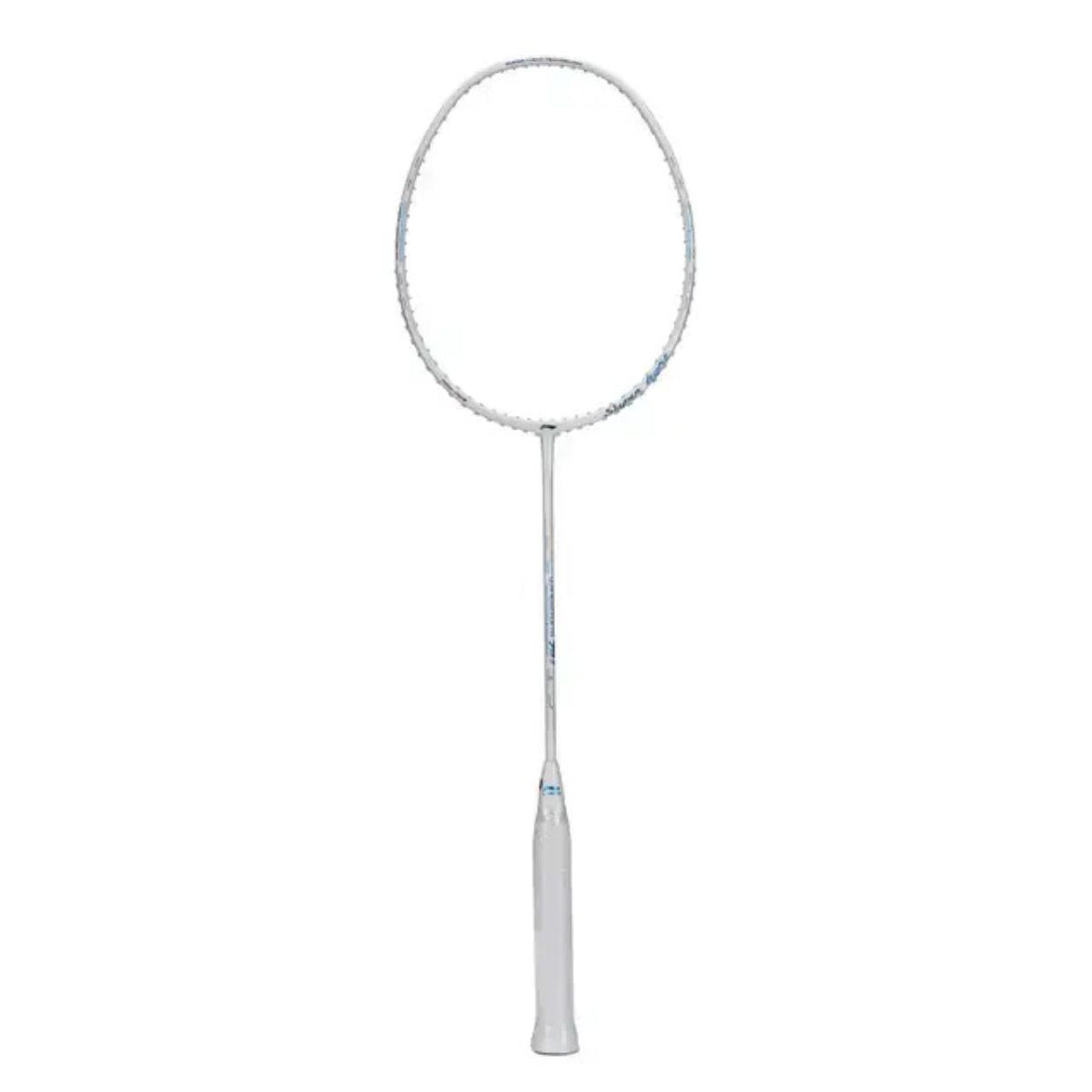 Li-Ning Windstorm 79-S Badminton Racquet-Unstrung