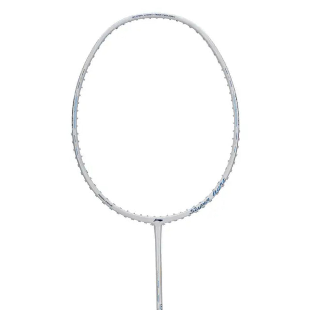 Li-Ning Windstorm 79-S Badminton Racquet-Unstrung