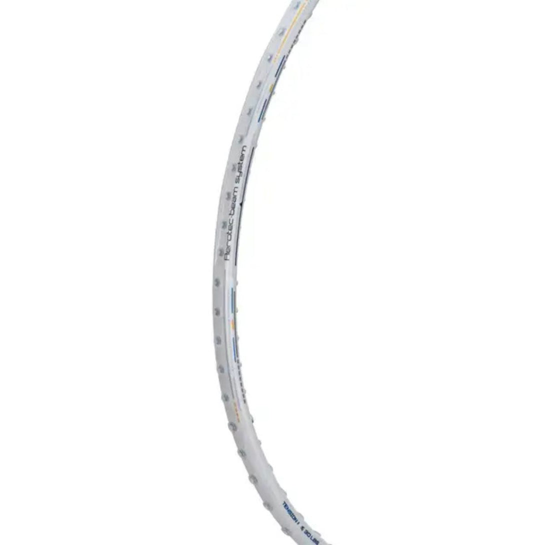 Li-Ning Windstorm 79-S Badminton Racquet-Unstrung