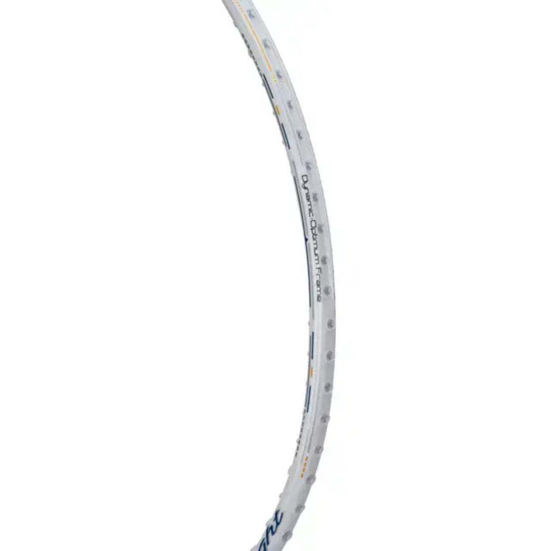 Li-Ning Windstorm 79-S Badminton Racquet-Unstrung