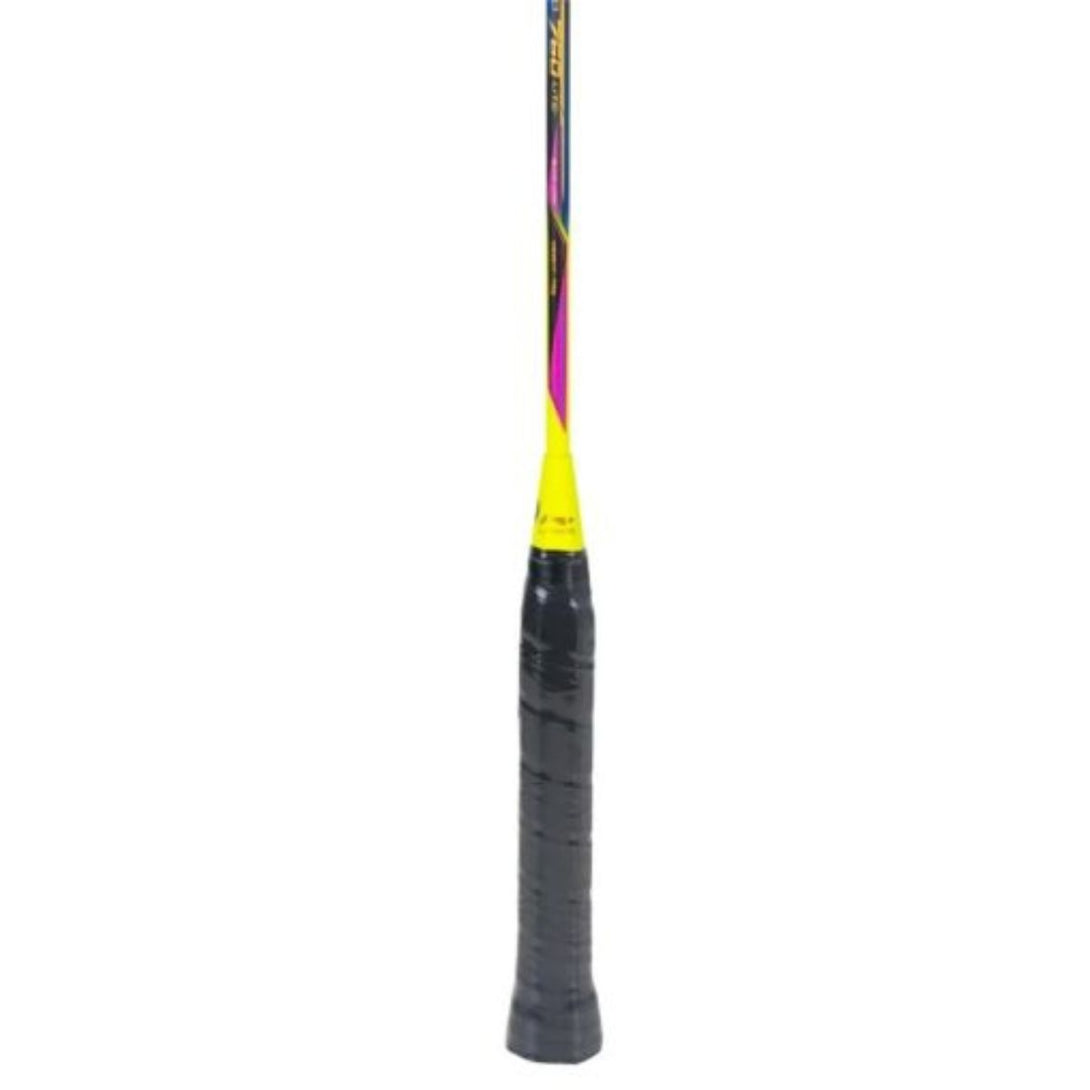 Li-Ning Windstorm Nano 760 LITE Badminton Racquet-Unstrung