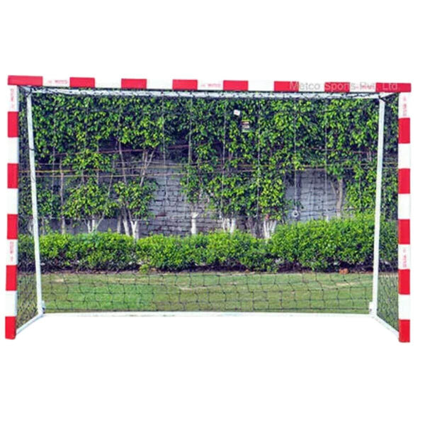 Metco Hockey Movable Goal Post  (2"×3") (Per Pair)