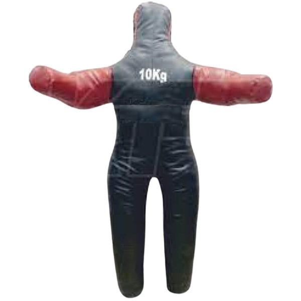 Metco Judo Dummy